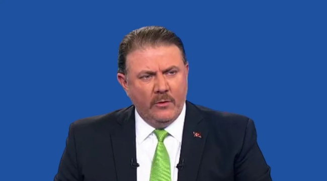 Yiğit Bulut öldü