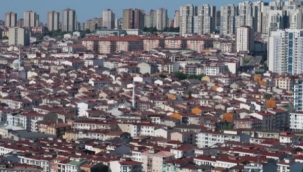 1158 emlak şirketine 137 milyon TL ceza kesildi