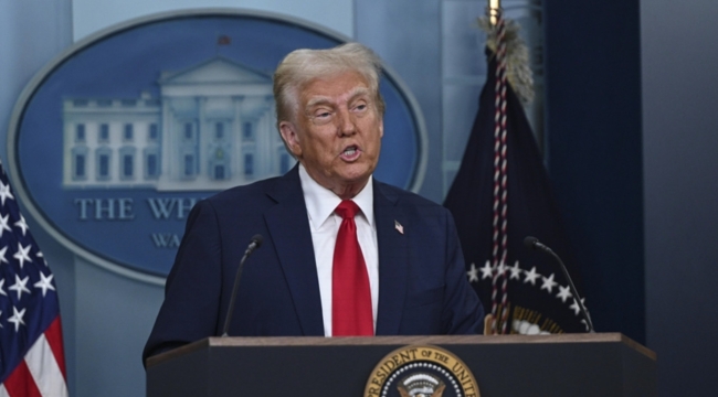 ABD, bu yıl 300 bin federal çalışanı işten çıkaracak