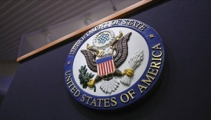 ABD, Gazze için verilen tıbbi vizeleri askıya aldı