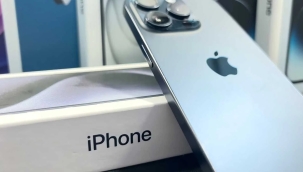 Apple TR'den bazı iCloud+ paketlerine %60 zam