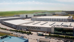 ASSAN Group ve bağlı şirketlerine kayyum atandı