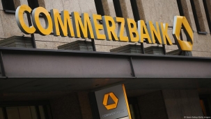 Commerzbank: "TL'nin temel göstergeleri zayıf"