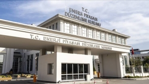 EPDK'dan 66 enerji şirketine soruşturma