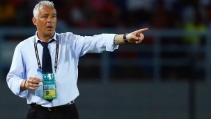 Eski futbolcu Jorge Costa hayatını kaybetti