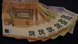 Euro Bölgesi'nde TÜFE Temmuz'da yıllık %2 arttı 