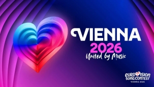 Eurovision 2026, Avusturya'da düzenlenecek