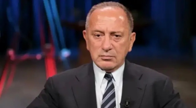 Fatih Altaylı'nın YouTube kanalına erişim engeli