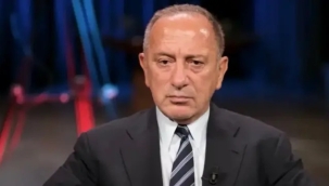 Fatih Altaylı'nın YouTube kanalına erişim engeli