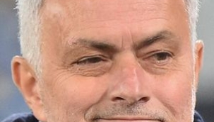 Fenerbahçe'de Mourinho dönemi sona erdi