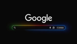 Google, AI Mode özelliğini 180 ülkede erişime açtı