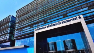 İBB soruşturmasında 24 kişi serbest
