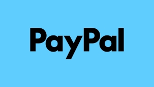 İddia: 16 milyon PayPal hesap bilgisi sızdırıldı