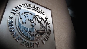 IMF: "TR para politikasında sıkı duruşu korumalı"