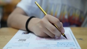 LGS yerleştirme sonuçları açıklandı