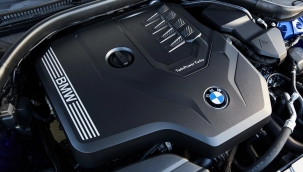 Mercedes, rakibi BMW'nin motorlarını kullanabilir