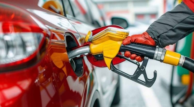 Motorine 1 lira 77 kuruşluk indirim geliyor