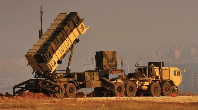 Norveç'ten, Ukrayna'ya 695 milyon $'lık destek