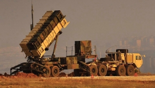 Norveç'ten, Ukrayna'ya 695 milyon $'lık destek