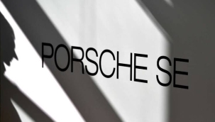 Porsche SE, savunma sanayiine yöneliyor