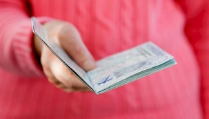 Sahte raporla 2.691 kişiye vatandaşlık verildi