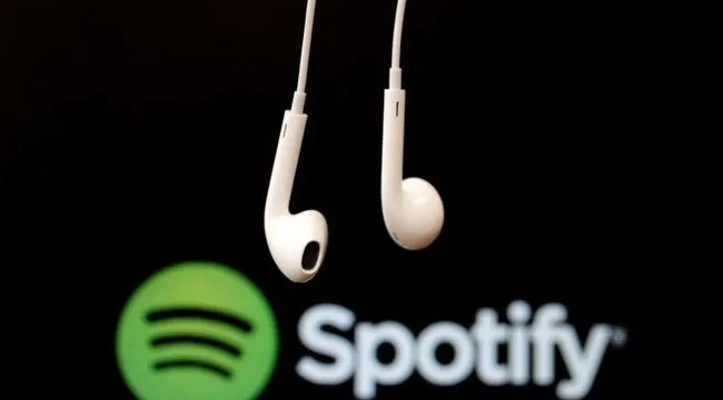 Spotify, 2026'da İstanbul'da ofis açacak
