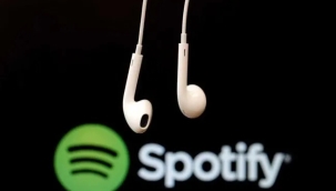 Spotify, 2026'da İstanbul'da ofis açacak