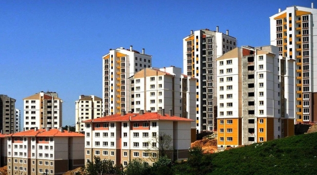 TCMB: "KFE, Temmuz'da yıllık %32,8 arttı"