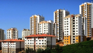 TCMB: "KFE, Temmuz'da yıllık %32,8 arttı"