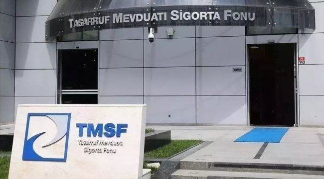 TMSF, Flash Haber TV'yi satışa çıkardı