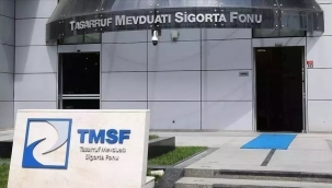 TMSF, Flash Haber TV'yi satışa çıkardı