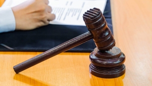 Yılın ilk 8 ayında 994 şirket konkordato talep etti