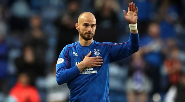 Beşiktaş, Vaclav Cerny ile anlaştı