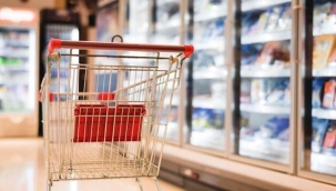 Bulgaristan'da yıllık enflasyon Ağustos'ta %5,3 