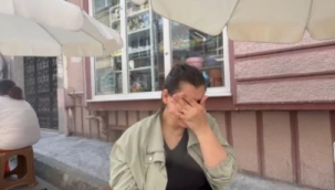 Bursa'da parmağı kopan çocuğa öğretmen ihmali