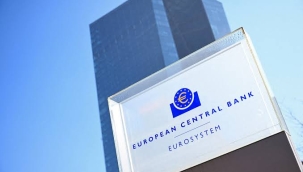 ECB, faizi %2'de faizi sabit tuttu