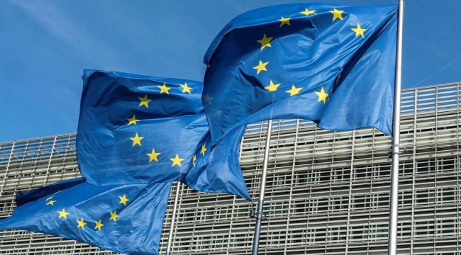 Euro Bölgesi'nde işsizlik oranı Temmuz'da %6,2