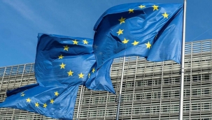 Euro Bölgesi'nde işsizlik oranı Temmuz'da %6,2