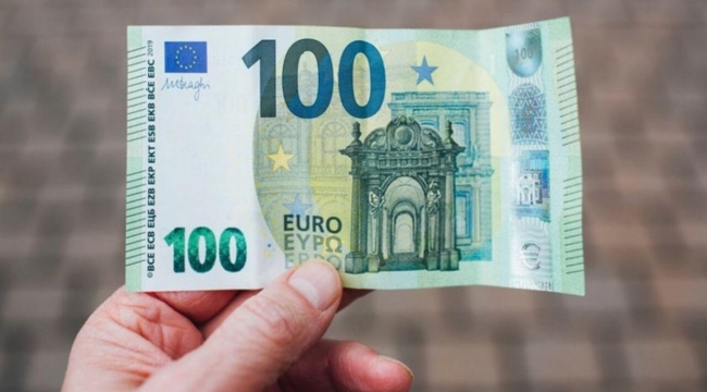 Euro/TL kurunda yeni rekor: 49,09 TL'yi aştı