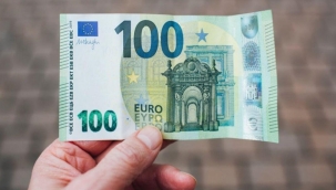 Euro/TL kurunda yeni rekor: 49,09 TL'yi aştı