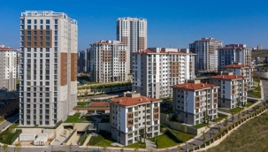 Eylül ayı kira zam oranı belli oldu: %39,62