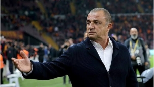 Fatih Terim, spor yorumculuğuna başlıyor