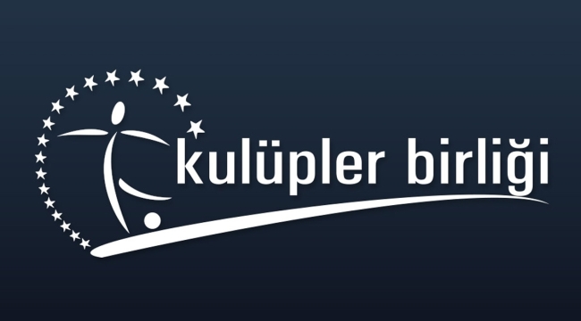FB, Kulüpler Birliği faaliyetlerini durdurdu