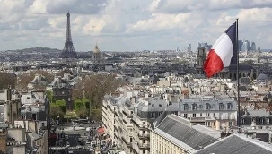 Fransa'da ortaokullarda cep telefonu yasağı