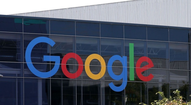 Google, TR'de ve bazı Avrupa ülkelerinde çöktü