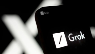 Grok'un X hesabına erişim engeli getirildi