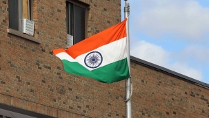 Hindistan'da Ağustos'ta yıllık enflasyon %2,07 