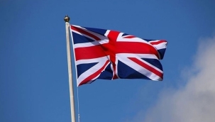 İngiltere bugün Filistin'i resmi olarak tanıyacak