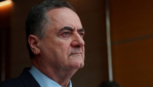 İsrail'den Husilerin liderine suikast tehdidi