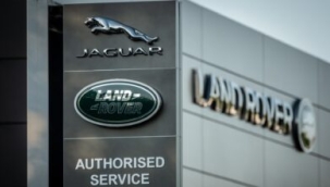 Jaguar'a siber saldırı: Üretim 1 Ekim'e kadar durdu